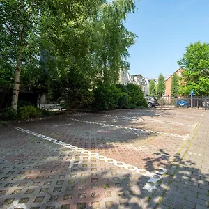 Mieszkanie Next - Noclegisopot Sopot