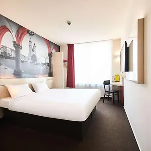 2* Hotel Centrum