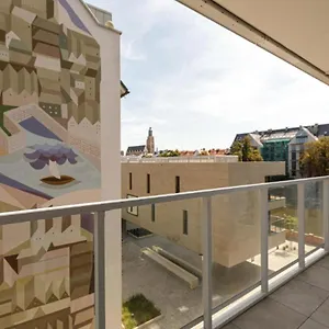 Central - Great Location - Cozy And Bright - Kw46 Wrocław