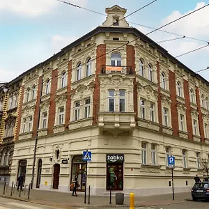  Ostello Das Hostel