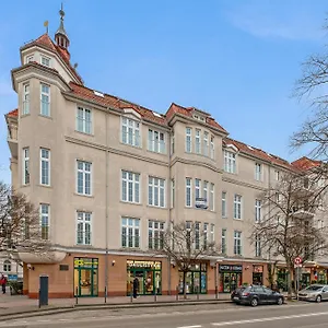 https://blue-mandarin-apartments-ii.sopothotels.com