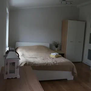  Apartment Z Klimatem Polen