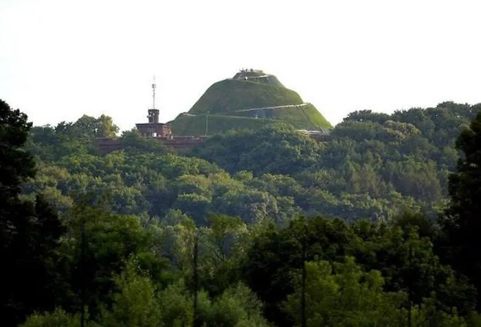 Hotel Biala Gwiazda Krakow